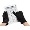 View Image 2 of 3 of Isotoner smarTouch 2.0 Gloves