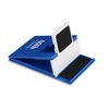 View Image 2 of 5 of Pocket Pad Phone Stand