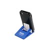 View Image 4 of 5 of Pocket Pad Phone Stand
