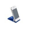 View Image 3 of 5 of Pocket Pad Phone Stand