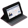 View Image 2 of 3 of Incline 7" Tablet Stand