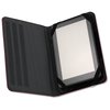 View Image 4 of 5 of Incline 7" Tablet Stand - Closeout