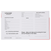 Additional Thumbnail Image 2 - a white paper with black text