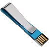View Image 2 of 2 of Middlebrook USB Drive - 4GB