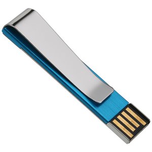 Additional Image 1 - a close up of a usb stick