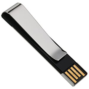 Additional Image 1 - a close up of a usb stick