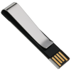 View Image 2 of 2 of Middlebrook USB Drive - 16GB - 24 hr
