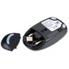 View Image 2 of 3 of Vector Wireless Optical Mouse