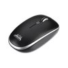 View Image 3 of 3 of Vector Wireless Optical Mouse