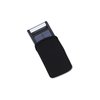 View Image 2 of 7 of Solar Charger & Desktop Phone Holder - 1300 mAh