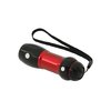 View Image 3 of 4 of Magnetic Flashlight