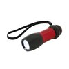 View Image 4 of 4 of Magnetic Flashlight