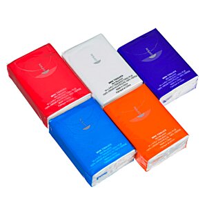 Additional Image 4 - a group of colorful books