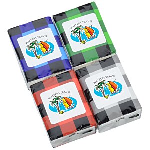 Additional Image 2 - a group of colorful cards