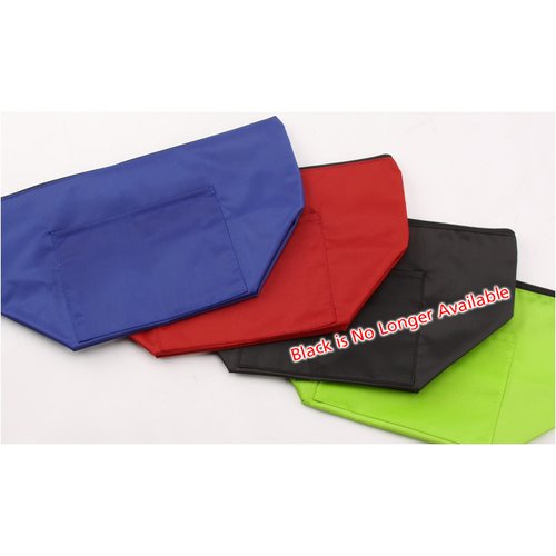 Additional Image 1 - a group of colorful cloths