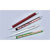 Additional Thumbnail Image 1 - a group of pens on a white background
