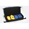 Additional Thumbnail Image 1 - a black case with a few objects in it