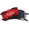Additional Thumbnail Image 2 - a red and blue backpacks