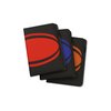 Additional Thumbnail Image 1 - a close up of a card