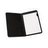 Additional Thumbnail Image 2 - a black case with a white cover