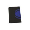 Additional Thumbnail Image 3 - a black and blue rectangular object