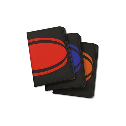 Additional Image 1 - a close up of a card
