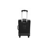 View Image 4 of 6 of Wenger 19" 4-Wheeled Spinner Carry-On