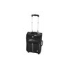 View Image 2 of 6 of Wenger 19" 4-Wheeled Spinner Carry-On