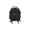 View Image 2 of 4 of Wenger Scan Smart Tech Laptop Backpack