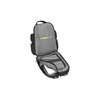 View Image 3 of 4 of Wenger Scan Smart Tech Laptop Backpack