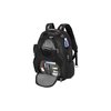 View Image 4 of 4 of Wenger Scan Smart Tech Laptop Backpack