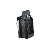 View Image 2 of 5 of Vertex Tech Carry-On Wheeled Upright