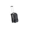 View Image 5 of 5 of Vertex Tech Carry-On Wheeled Upright