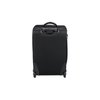 View Image 3 of 5 of Vertex Tech Carry-On Wheeled Upright