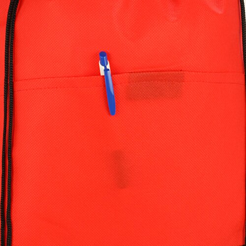 Additional Image 2 - a close up of a bag