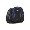 View Image 2 of 4 of High Sierra Scrimmage Daypack