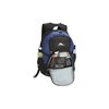 View Image 3 of 4 of High Sierra Scrimmage Daypack