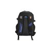 View Image 4 of 4 of High Sierra Scrimmage Daypack