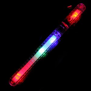Additional Image 1 - a light stick in the dark