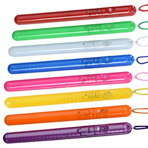 Additional Image 3 - a group of colorful markers