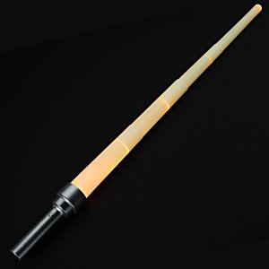Additional Image 7 - a light saber on a black surface