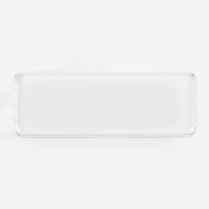 Additional Image 3 - a white rectangular object on a white surface