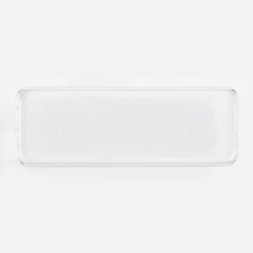 Additional Image 3 - a white rectangular object on a white surface