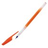View Image 2 of 3 of MaxGlide Stick Pen