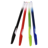 View Image 3 of 3 of MaxGlide Stick Pen