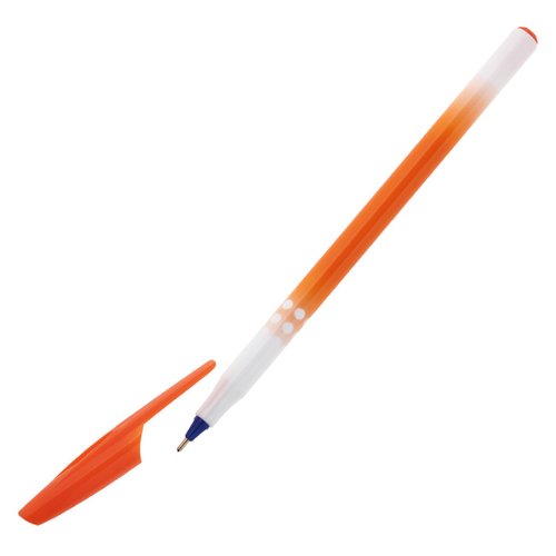 Additional Image 1 - a close up of a pen