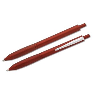 Additional Image 1 - a close-up of a pen