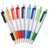 View Image 2 of 2 of ColorReveal Wexford Pen