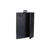 View Image 3 of 4 of Briefcase Tabletop Display - 32" x 48" - Blank