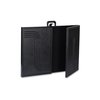 View Image 3 of 4 of Briefcase Tabletop Display - 24" x 64" - Blank